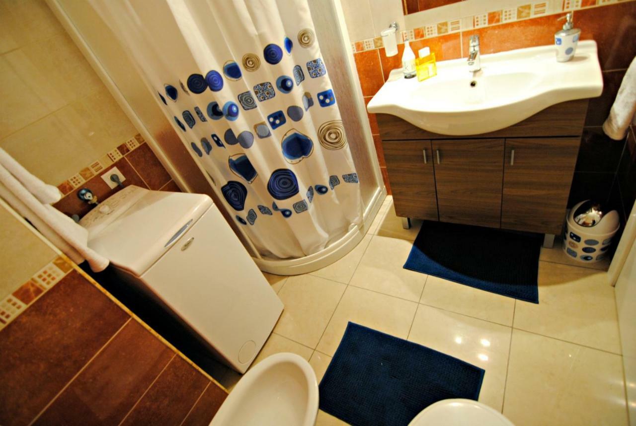 Gran Canaria Yumbo Shopping Center 1 By Pride Properties Gc 아파트 외부 사진